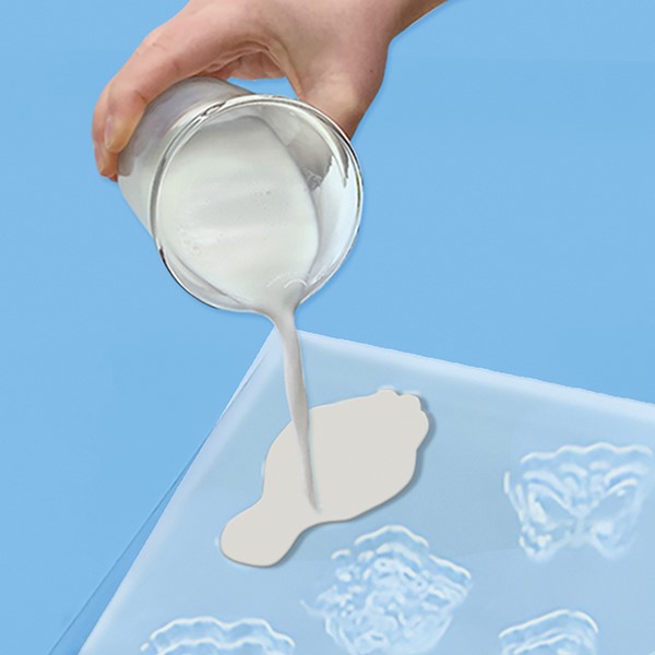 Foto van speelgoed 03_Gieten en Schilderen - Prinsessencanvas_01349_4.jpg